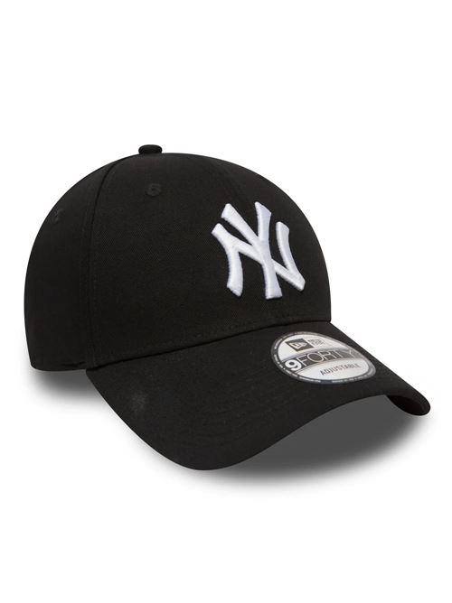 headwear fangear male 940 NEW ERA | 10531941001